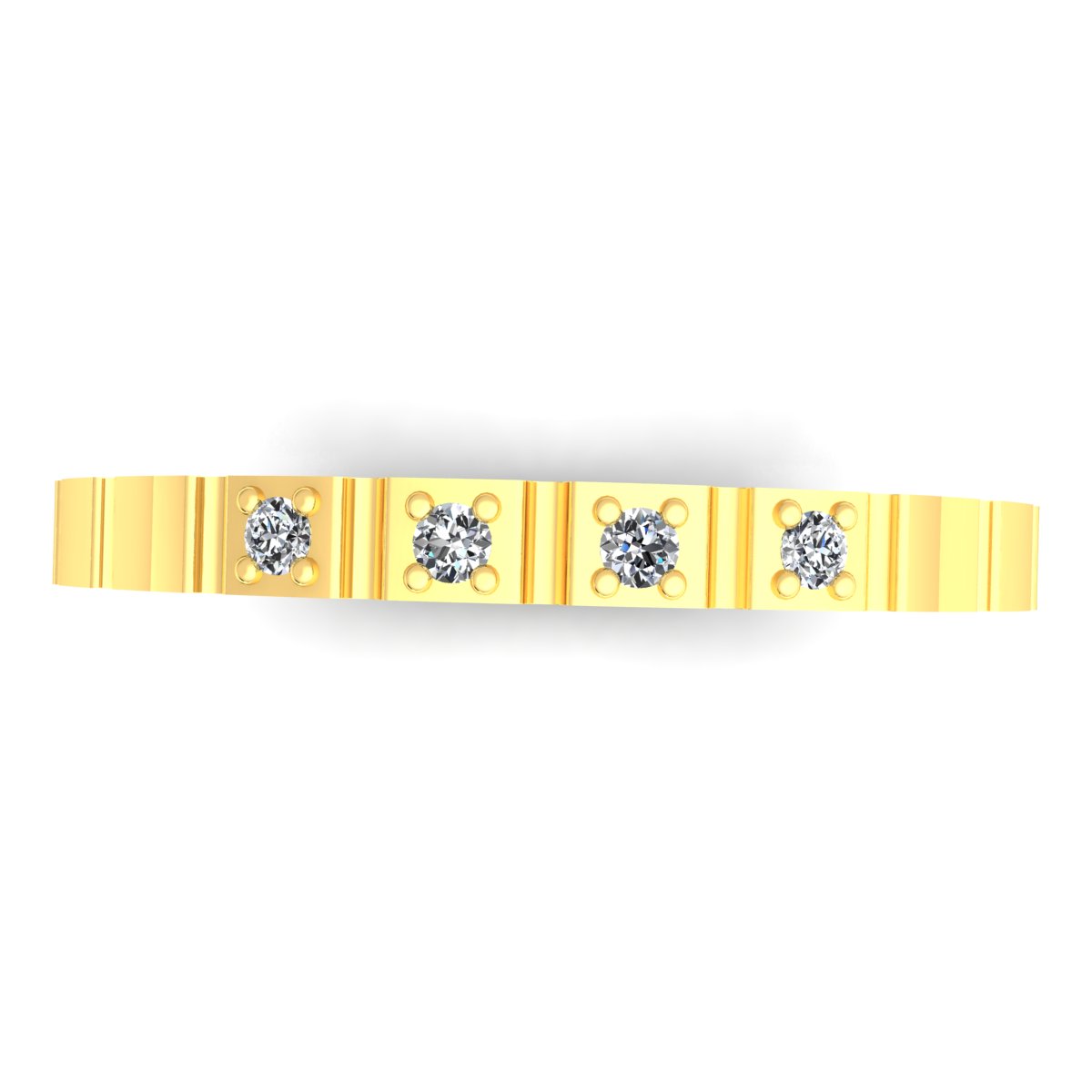 https://www.goldiam.co.il/sites/default/files/VCB187-A_Render_CAD_C_White%20Reflective_GJ_YGNew_02_GJ.jpg